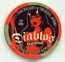 Monte Carlo Diablo's Cantina Grand Opening $5 Casino Chip