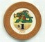 Las Vegas Orleans Casino 2005 $1 Casino Chip