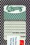 Oshea's Casino Playing Cards