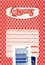 Oshea's Casino Playing Cards