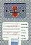 Palace Station Casino Playing Cards