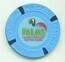 1palmshotel20091chip.htm