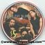 Palms Casino 3EB $5 Chip