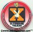 Palms PLAYBOY X-TREME TEAM $5, $25, & $100 Casino Chips