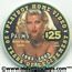 Palms Hotel Playboy Bunny Anna Nicole Smith $25 Casino Chip