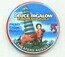 Palms Hotel Deuce Bigalow $5 Casino Chip