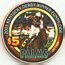 Palms Funny Cide Kentucky Derby Winner Pre-Release Sale