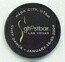 Las Vegas Palms Hotel Chef Dance Casino Chip Set 