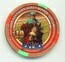 Palms Kentucky Derby Giacomo $10 Casino Chip