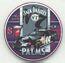 Las Vegas Palms Hotel Jack Daniel's Old No.7 Race Car $7 Casino Chip
