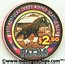 Palms Casino Kentucky Derby Casino Chips