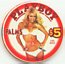 Palms Playboy $5 Casino Chips