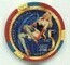 Paris Las Vegas Pinup Girl #1 $5 Casino Chip