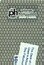 Planet Hollywood Casino Black Playing Cards