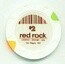 Las Vegas Red Rock Casino Poker Room $2 Casino Chip