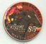 Regent Kentucky Derby $5 Casino Chip