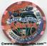 Rio Casino 4th of July 2002 $5 Chip 