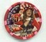 Las Vegas Rio Hotel 4th of July 2006 $5 Casino Chip