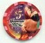 Rio Hotel Masquerade Show in the Sky $5 Casino Chip