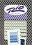 Rio Casino Playing Cards