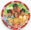 Rio The Scintas 2004 $5 Casino Chip