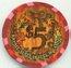 Rio Autumn 2004 $5 Casino Chip 