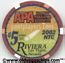 Riviera APA NTC Pool Tournament 2002 