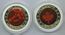 Riviera Canada Day $10 Hologram Token