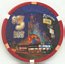 Riviera Where Vegas Meets The Rockies $5 Casino Chip