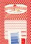 River Palms Casino Laughlin Playing Cards