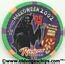 Riviera $25 Casino Chip