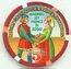 Riviera Married My Prince in 2004 $5 Casino Chip