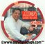 Riviera Steven Schirripa "Bobby Bacala" 2003 $5 Casino Chip 