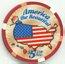 Riviera Thanksgiving $5 Casino Chip
