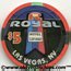 Royal Casino $5 Casino Chip