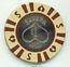Sahara $1 Casino Chip