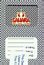 Sahara Casino Playing Cards