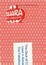 Sahara Casino Red Playing Cards