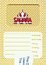 Sahara Casino Playing Cards