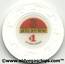 Las Vegas San Remo $1 Casino Chip