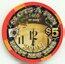 Slots A Fun Happy New Year 2005 $5 Casino Chip