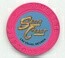 South Coast Casino Complete Roulette Chip Set