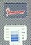 Stratosphere Tower Casino Playing Cards