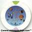 Stratosphere $1 Casino Chip