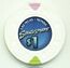 Stratosphere $1 Casino Chip