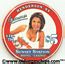 Sunset Station Hooters Grand Opening Casino Chips 