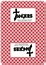 Las Vegas Tangiers Casino Playing Cards 
