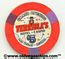 Terrible's Grand Opening $5 Casino Chip