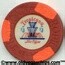 Tropicana Hotel $5 Casino Chip