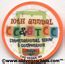 Tropicana 10th CC&GTCC Promo Chip